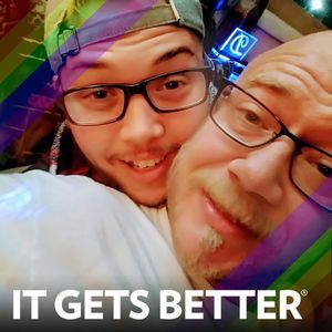 Meet your Posher, Seth